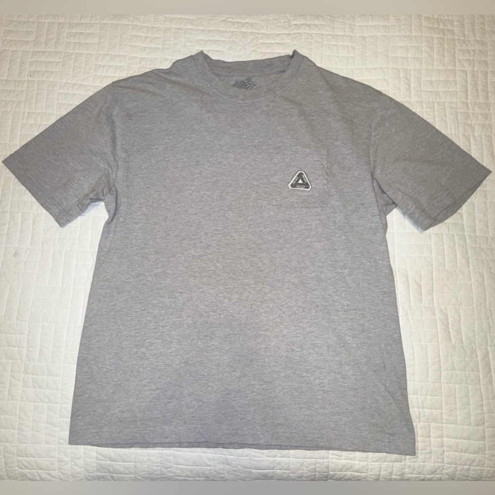 Palace shirt